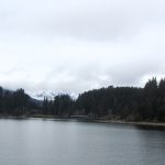 Lago Nahuel Huapi