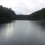 Lago Nahuel Huapi