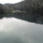 Lago Nahuel Huapi