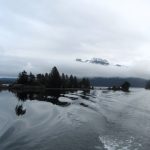 Lago Nahuel Huapi