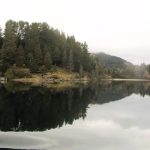Lago Nahuel Huapi