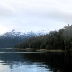 Lago Nahuel Huapi