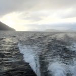 Lago Nahuel Huapi