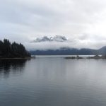 Isla Victoria