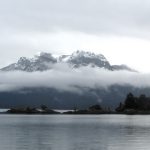 Parque Nacional Los Arrayanes