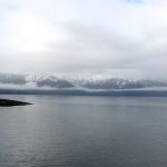 Parque Nacional Los Arrayanes