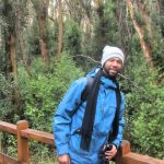 Parque Nacional Los Arrayanes