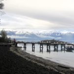 Parque Nacional Los Arrayanes
