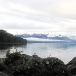 Parque Nacional Los Arrayanes