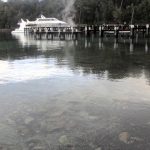 Parque Nacional Los Arrayanes