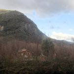 Ruta 40 (Esquel x Bariloche)