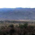 Ruta 40 (Esquel x Bariloche)