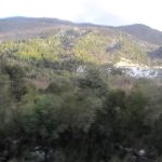 Ruta 40 (Esquel x Bariloche)