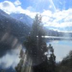 Ruta 40 (Esquel x Bariloche)