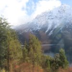 Ruta 40 (Esquel x Bariloche)