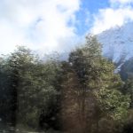 Ruta 40 (Esquel x Bariloche)