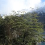 Ruta 40 (Esquel x Bariloche)