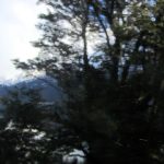 Ruta 40 (Esquel x Bariloche)