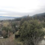 Cerro Otto