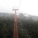 Cerro Otto