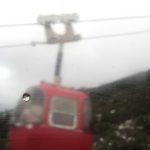 Cerro Otto