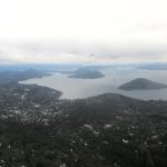 Cerro Otto