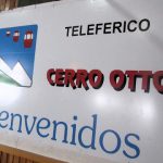 Cerro Otto