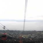 Cerro Otto