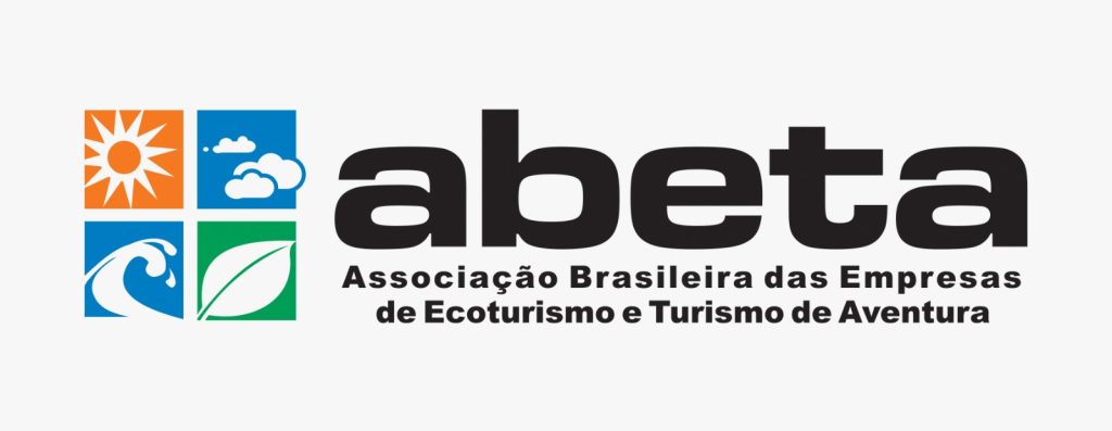 Projeto Desbravando as Américas