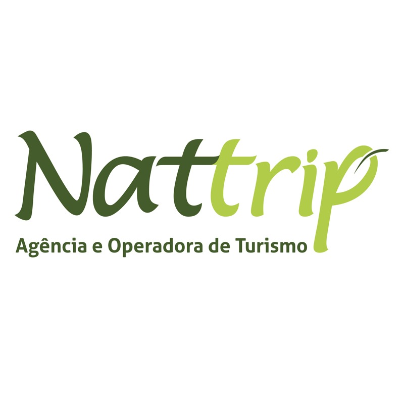 Projeto Desbravando as Américas