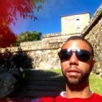 Fortaleza de São José da Ponta Grossa