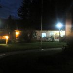 Hostel Rukalhue
