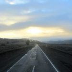 Ruta 40