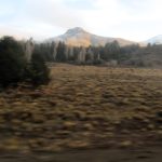 Ruta 40