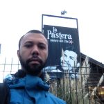 La Pastera (Museo Che Guevara)