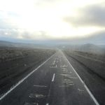Ruta 40