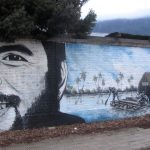 La Pastera (Museo Che Guevara)