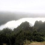 Ruta de Los 7 Lagos