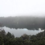 Ruta de Los 7 Lagos
