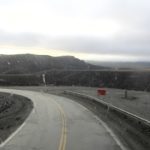 Ruta 40