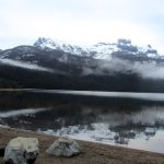 Ruta de Los 7 Lagos