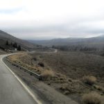 Ruta 40