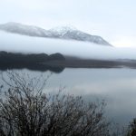 Ruta de Los 7 Lagos