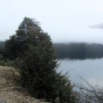 Ruta de Los 7 Lagos