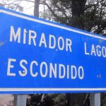 Ruta de Los 7 Lagos