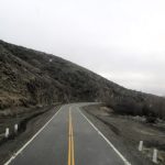 Ruta 40