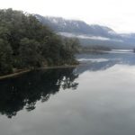 Ruta de Los 7 Lagos