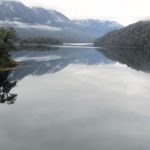 Ruta de Los 7 Lagos