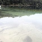 Ruta de Los 7 Lagos