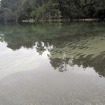 Ruta de Los 7 Lagos